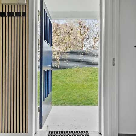 Apartment Beautiful In With Wifi *