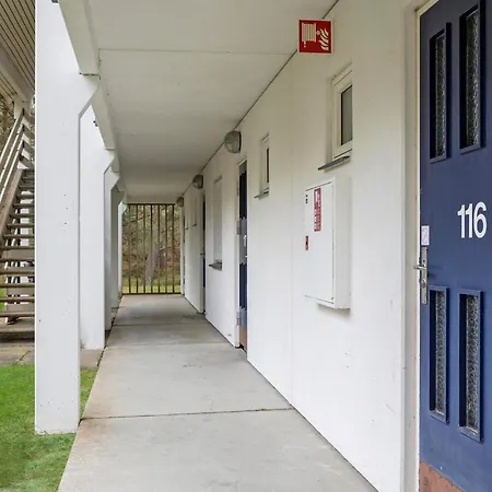 Beautiful In With Wifi Apartment Neksø