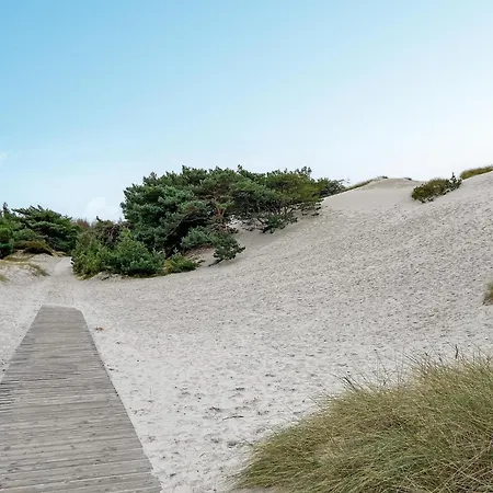 Beautiful In With Wifi Apartment *