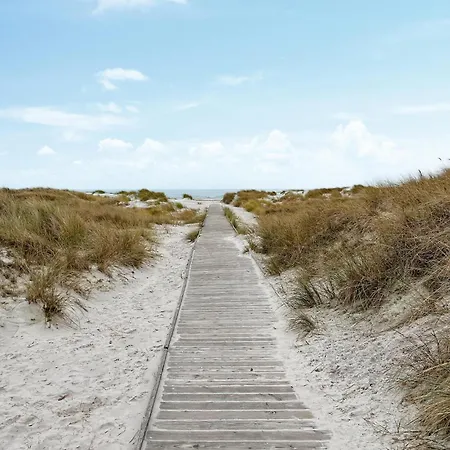 Beautiful In With Wifi * Neksø