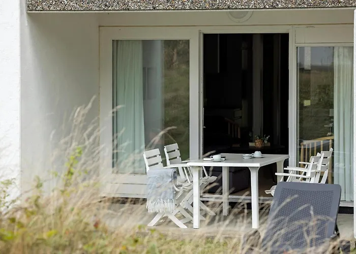 Beautiful In With Wifi شقة