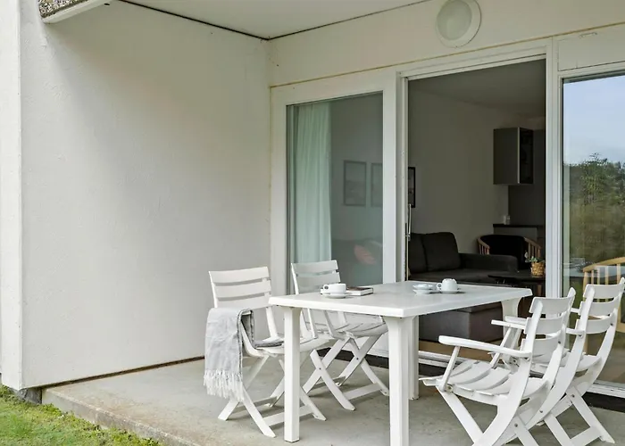 Beautiful In With Wifi *