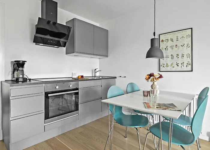 Beautiful In With Wifi *