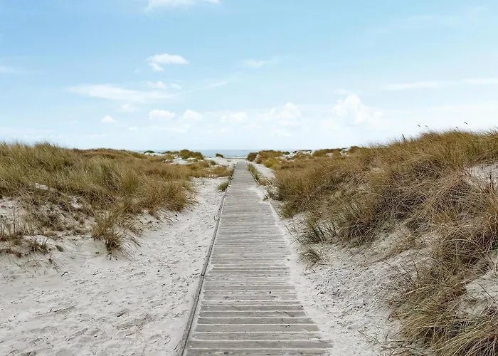 Beautiful In With Wifi * Neksø